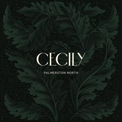 Cecily Spa NZ