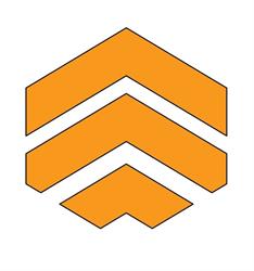 Archimax