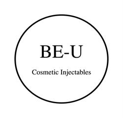 BE-U Cosmetic Injectables
