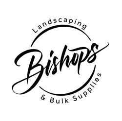 Bishops Landscaping and Bulk Supplies