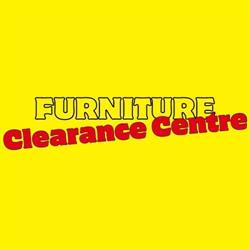 Furniture Clearance Centre