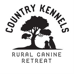 Country Kennels
