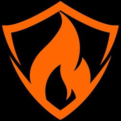 Fire Guard