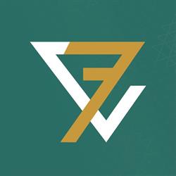 Lucid Flight Ltd