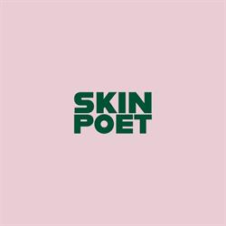 Skin Poet