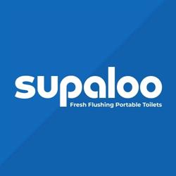Supaloo