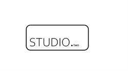 STUDIO.two Pilates Taup?