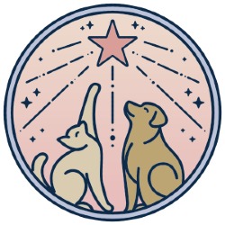 Takurua Vets