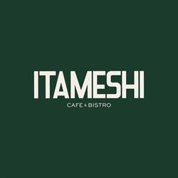 Itameshi