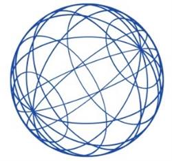 Globesports