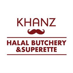 KHANZ Halal Butchery and Superette
