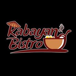 Kabayan Bistro