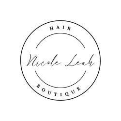 Nicole Leah Hair Boutique Ltd
