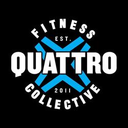 Quattro Fitness Collective