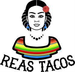 Reas Tacos