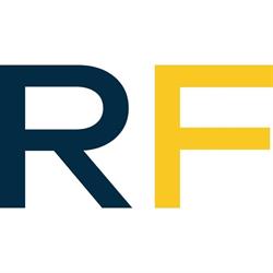 ReadyFix Ltd