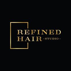 Refined Hair Studio