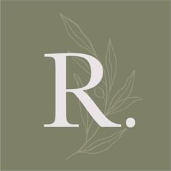 Revive Osteopathy
