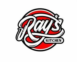 Rays Kitchen