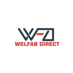 Welfab Direct