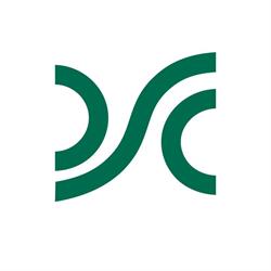 Zeal Mortgages