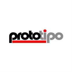 Prototipo