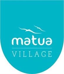 Matua Village