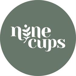 Nine Cups Herbal Shop