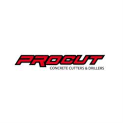 Procut Concrete Cutters & Drillers
