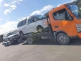 Sky Car Removal2