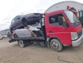 Sky Car Removal3