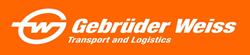 Gebruder Weiss New Zealand Limited, Auckland