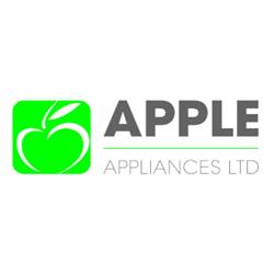 Apple Appliances Ltd