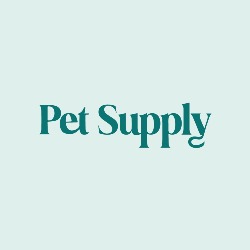 Pet Supply