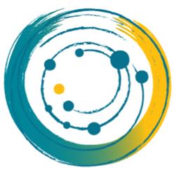 Limitless Chiropractic