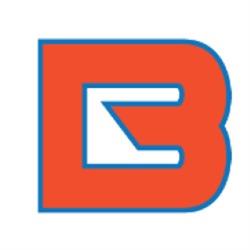 Built Construction | Tauranga Builders