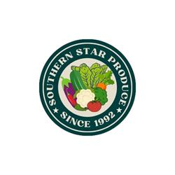 Southern Star Produce