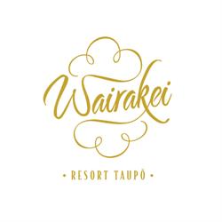 Wairakei Resort Taupo