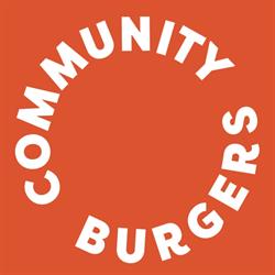Community Burgers