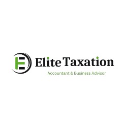 Elite Taxation