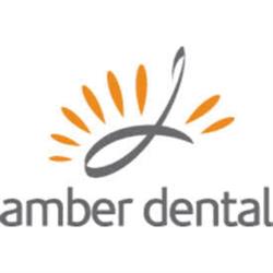 Amber Dental
