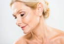 Hyaluronic acid filler for lips