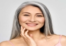 Skin rejuvenation clinic
