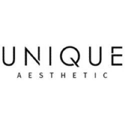 Unique Aesthetic - Cosmetic Injectables, Dermal Fillers