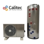Calitec System WH-70