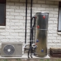 Calitec System KP-50