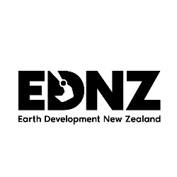 Earth Development New Zealand