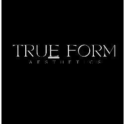 True Form Aesthetics
