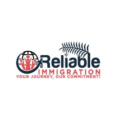 Reliable Immigration