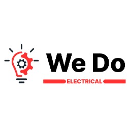 WeDo Electrical